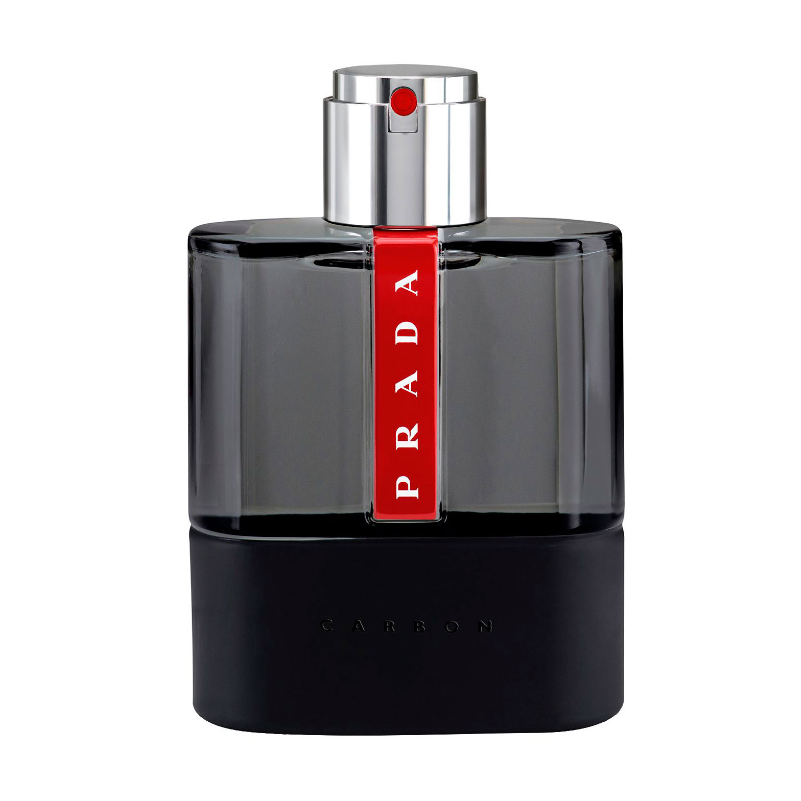 Prada Luna Rossa Carbon Туалетна вода чоловіча, 100 мл